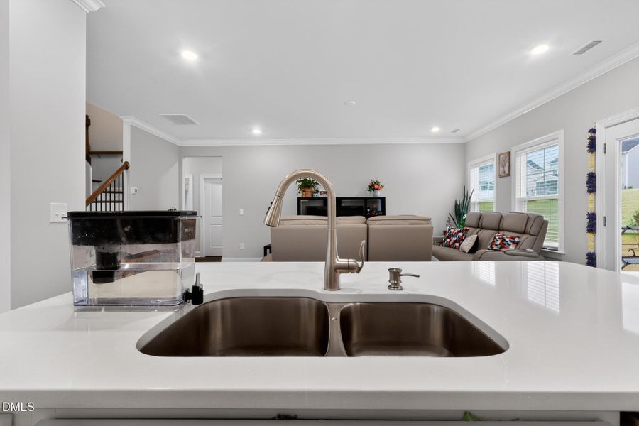 19_920_Jasper_Mine_Trl-Kitchen-_123