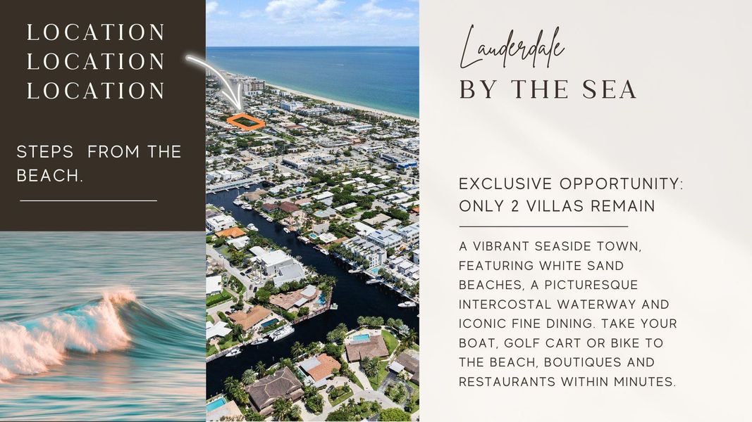 Image 12 of a home in .