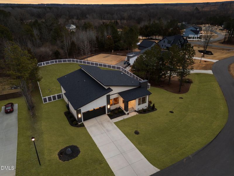 29-web-or-mls-5-print-DJI_20250907123408