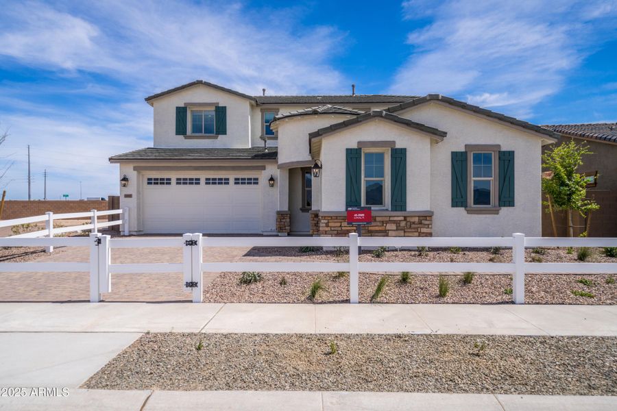 11897 N 169th Ave 11897 N 169th Ave