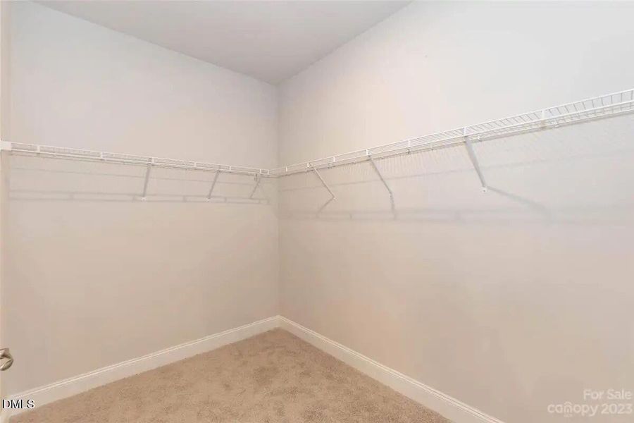 b1f1d6ce04e26c08bb94f87fe9ce7f605ed16881