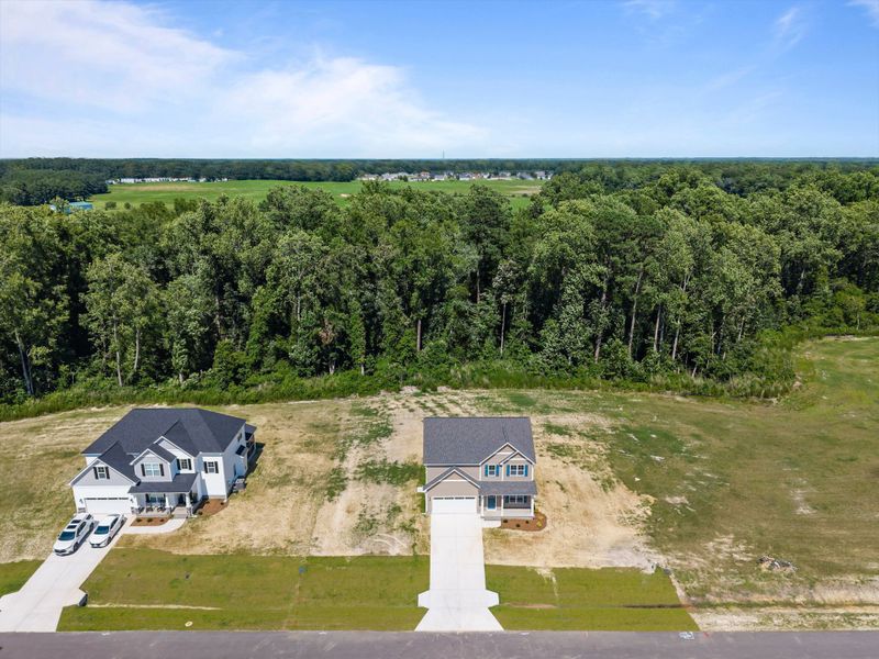 Image 57 of a home in Laurel Oaks. Image 57 of a home in Laurel Oaks.