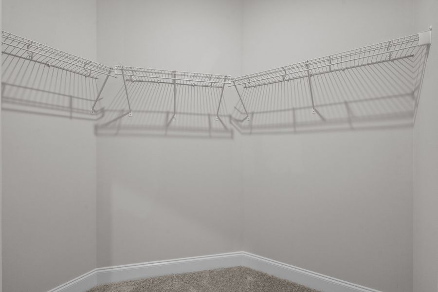 2br New Home in Calabash, NC.  - Slide 24