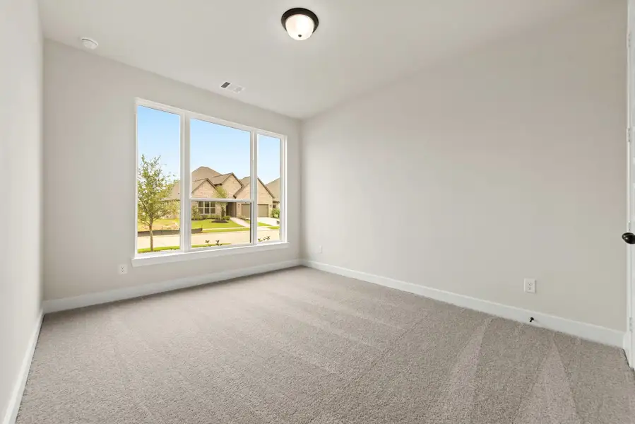 REPRESENTATIVE PHOTO REPRESENTATIVE PHOTO