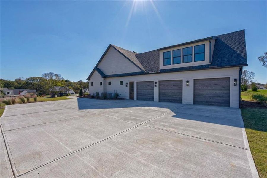 Image 67 of a home in .