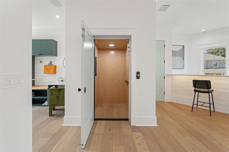 Image 66 of a home in . Image 66 of a home in .