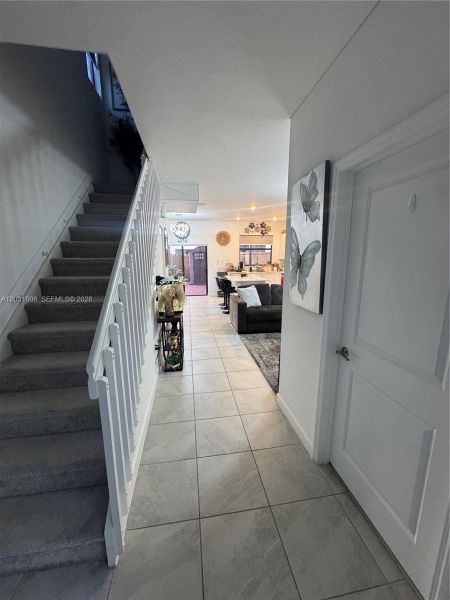 Image 53 of a home in .