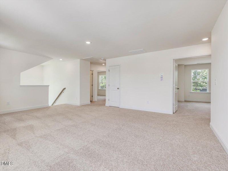 49-049-95ShelbyMeadow-DRB-HoneycuttHills 49-049-95ShelbyMeadow-DRB-HoneycuttHills