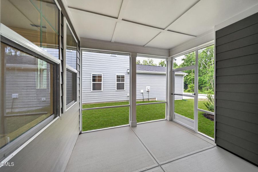 SUN_CaydenCove_Pic_Waterbury-27