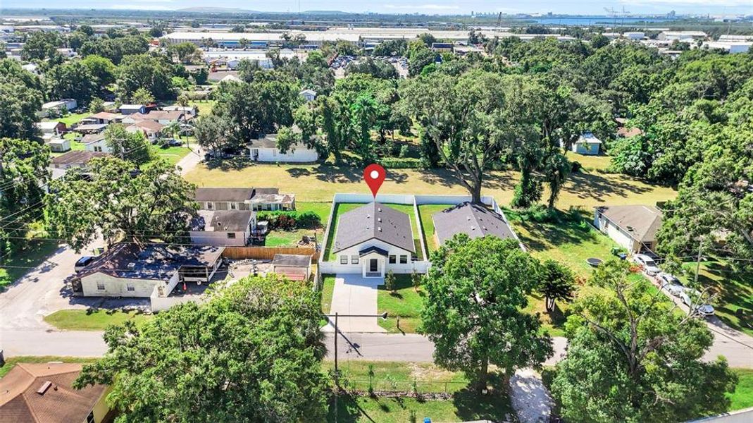 Image 31 of a home in .