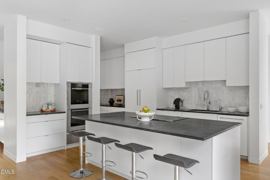 711 Berryhill Dr 12 Rhonda Szostak