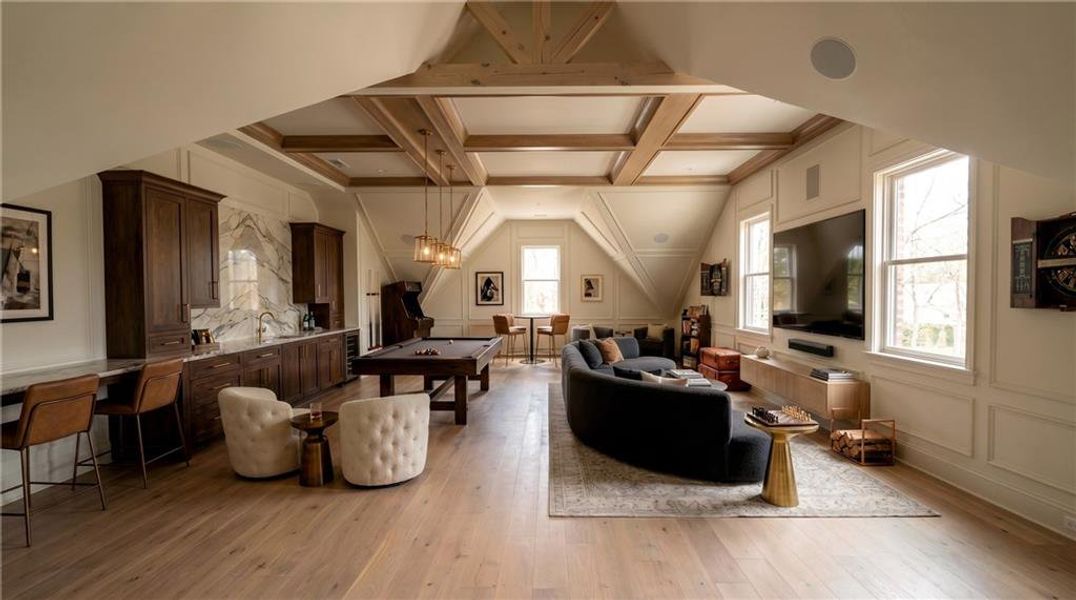 Community amenities in , Douglasville (Image 8).