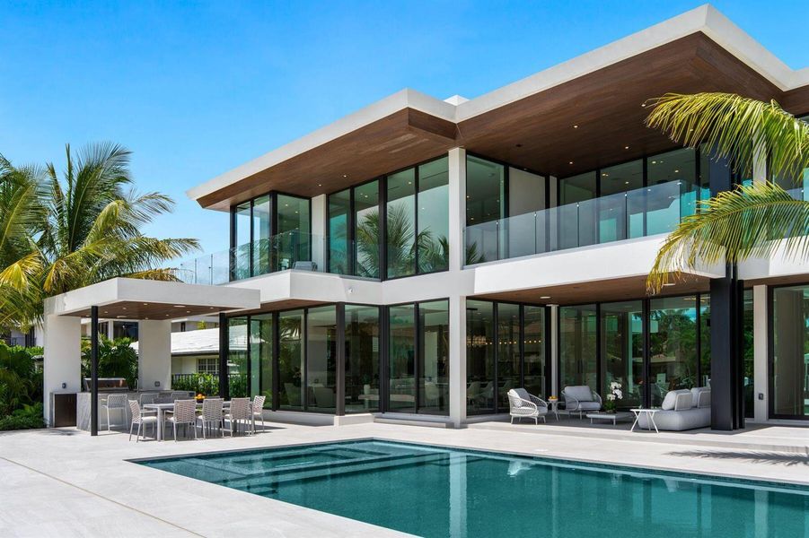 2400 Barcelona Dr_1oakstudios_93