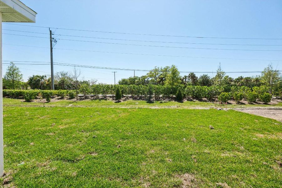 5409 Hampton Park Circle (31)