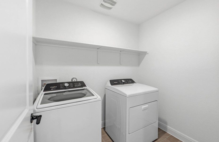Close-up of interior finishes inside a home in Horizon Lake, Leander (Image 15). Close-up of interior finishes inside a home in Horizon Lake, Leander (Image 15).