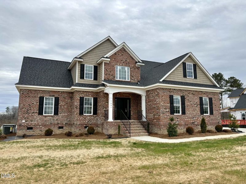 ca596ac7-6386-42ba-a86e-18aa7def17f2