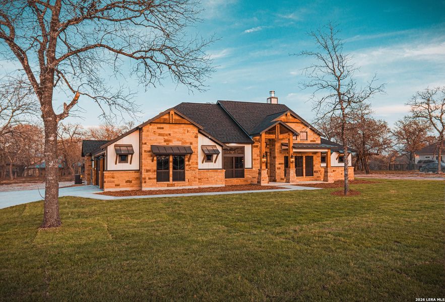 Image 26 of a home in .