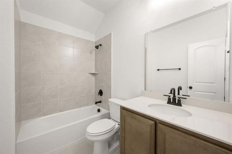 1005 Butterfly- Bathroom-2 1005 Butterfly- Bathroom-2