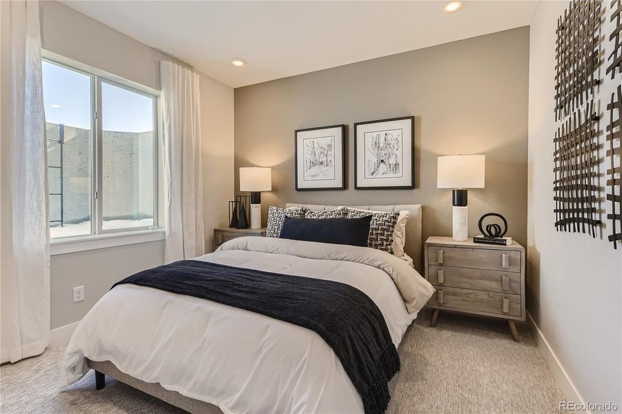 REPRESENTATIVE PHOTO