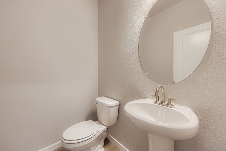 1,535sf New Home in Westminster, CO. - Slide 13 1,535sf New Home in Westminster, CO. - Slide 13