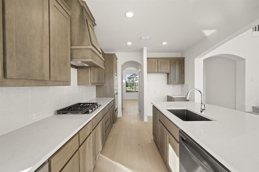 4413 Wheatbud- Kitchen-3