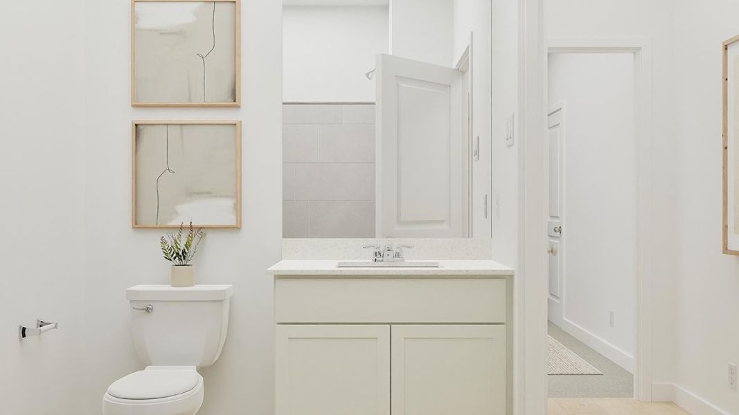 Grove Core FL L052 Sugarloaf Santo Bath2 F1 9 30 25