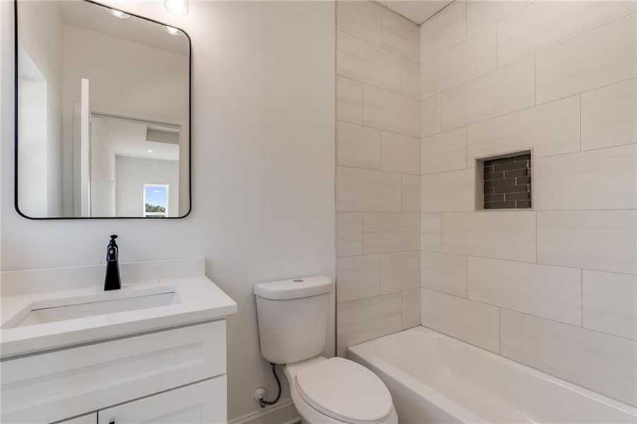 Image 32 of a home in .