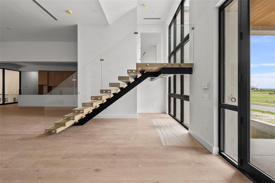 Image 21 of a home in . Image 21 of a home in .