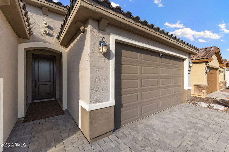 04-21318 N 270th Ave