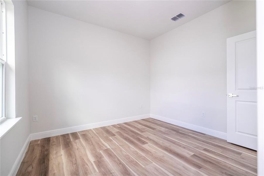 Spacious, unfurnished interior of a new home in , Ocala (Image 43). Spacious, unfurnished interior of a new home in , Ocala (Image 43).