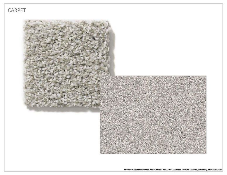 Image 10 of a home in Traditional Homes at Easton Park. Image 10 of a home in Traditional Homes at Easton Park.