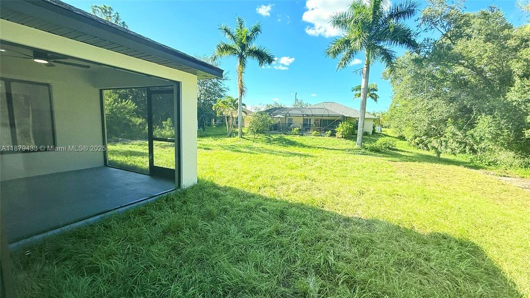 Image 12 of a home in .