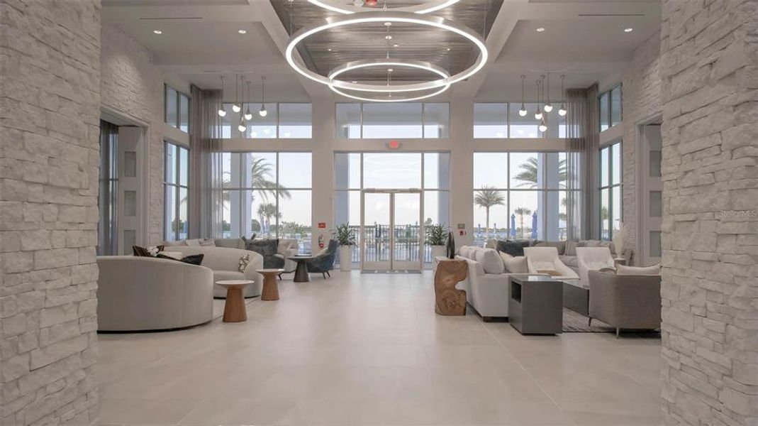 Community amenities in , St. Cloud (Image 32).