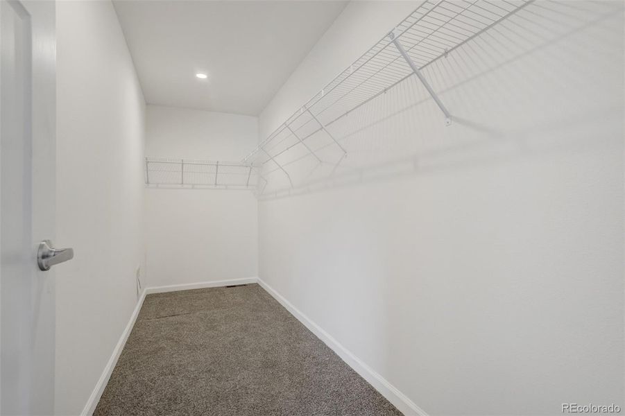 Image 36 of a home in . Image 36 of a home in .