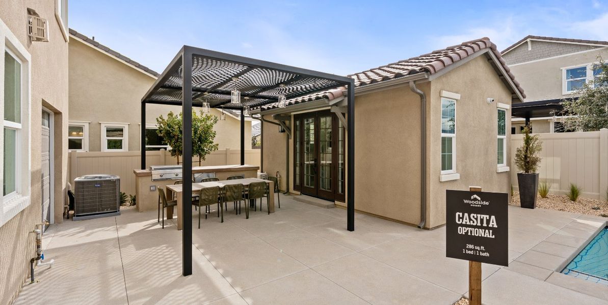 Horizon at Cascade Landing - 1440x724 (18)