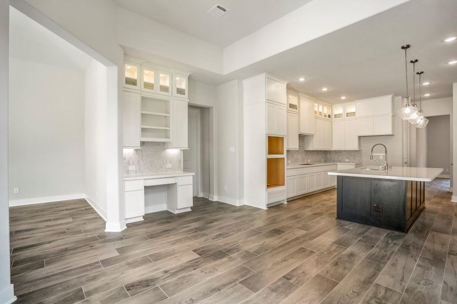 representative photo