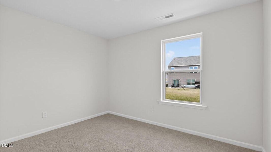 barwell-park-lot-80-025