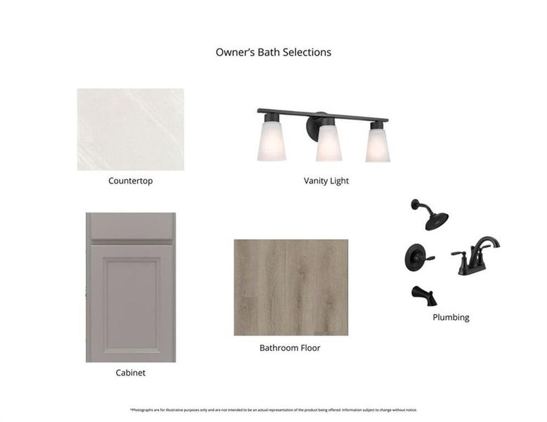 Sample of building materials used in homes in Twin Lakes, Hoschton (Image 3). Sample of building materials used in homes in Twin Lakes, Hoschton (Image 3).
