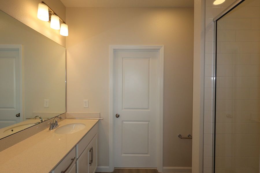 Bathroom Bathroom