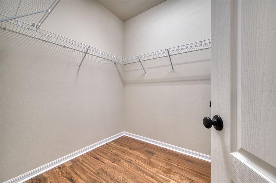 Spacious, unfurnished interior of a new home in , Clermont (Image 26). Spacious, unfurnished interior of a new home in , Clermont (Image 26).