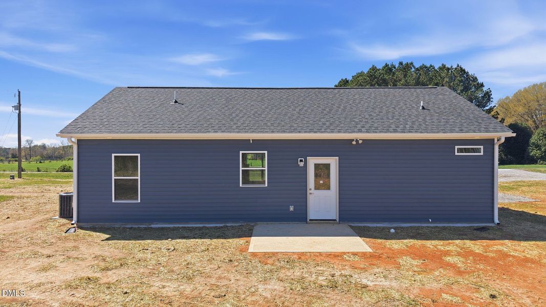 5-web-or-mls-dji_20260317133643_0655_d