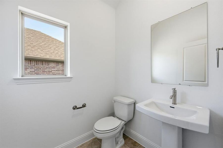 1512 Victory Terrace ~ Ready Now