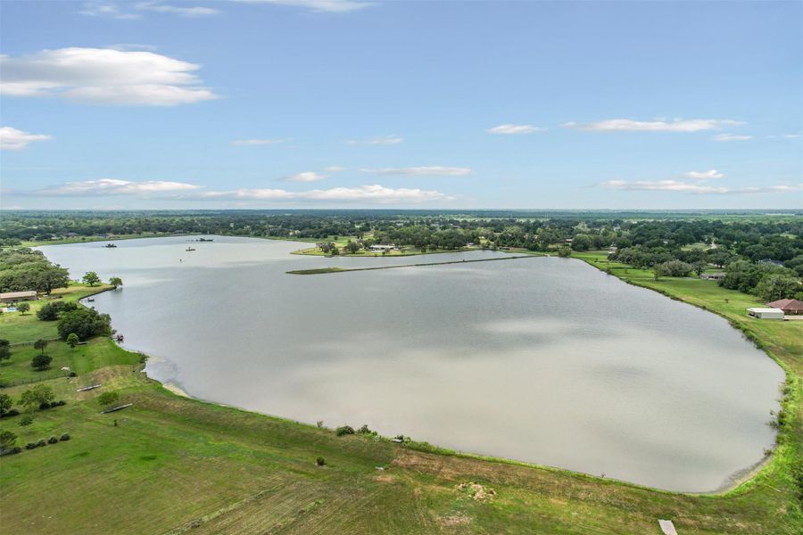 PROFESSIONAL PHOTOS ARE IN THE PROCESS PROFESSIONAL PHOTOS ARE IN THE PROCESS