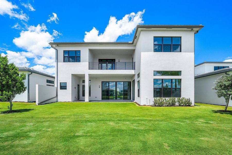 061-9516RiversideParkDrive-BocaRaton-FL- 061-9516RiversideParkDrive-BocaRaton-FL-