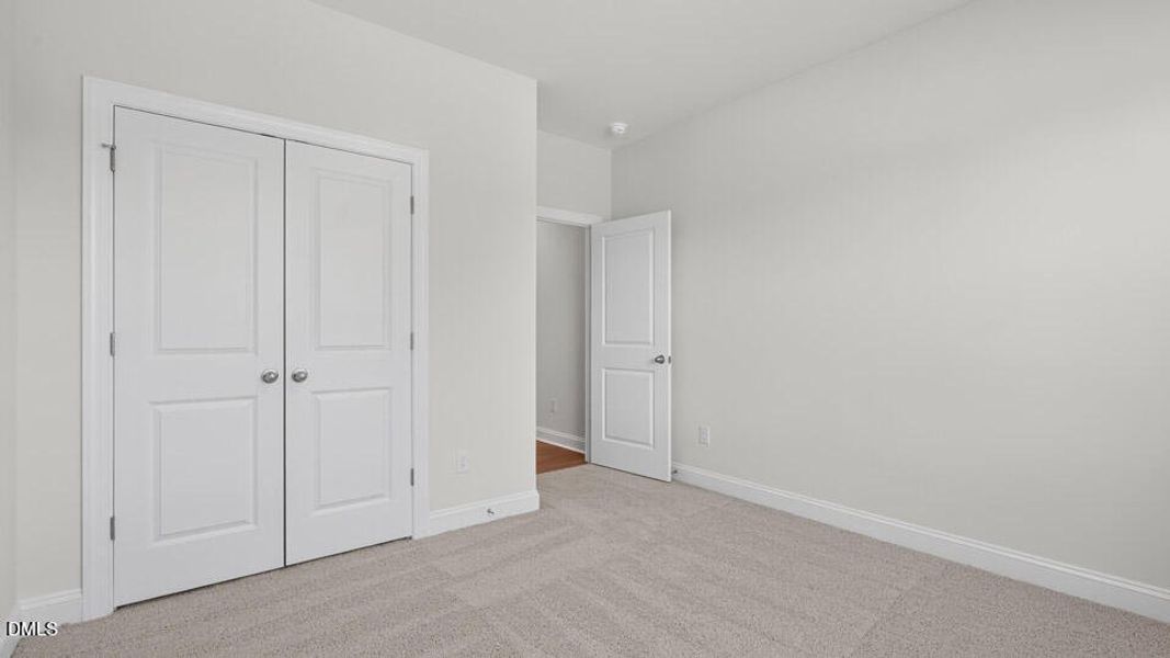 haywood-glen-lot-310-025