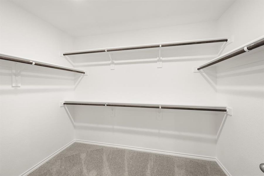 2607 Streamside- Primary Suite-3924