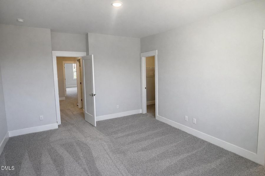 A631F487-E34D-4AA6-921F-1B3AD4D49185 A631F487-E34D-4AA6-921F-1B3AD4D49185