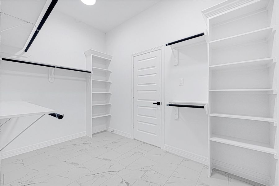 Spacious, unfurnished interior of a new home in , Anahuac (Image 12). Spacious, unfurnished interior of a new home in , Anahuac (Image 12).