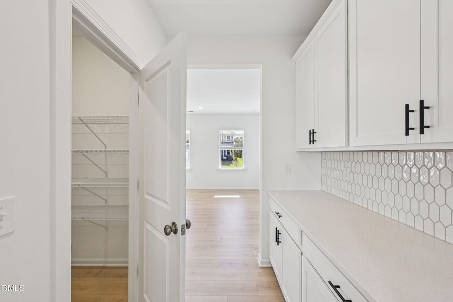 88-web-or-mls-120 Seagraves Creek Ln- 01