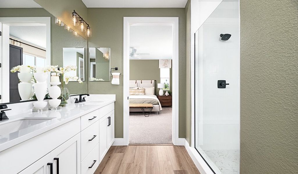 Seth-N29A-Gateway Bathroom